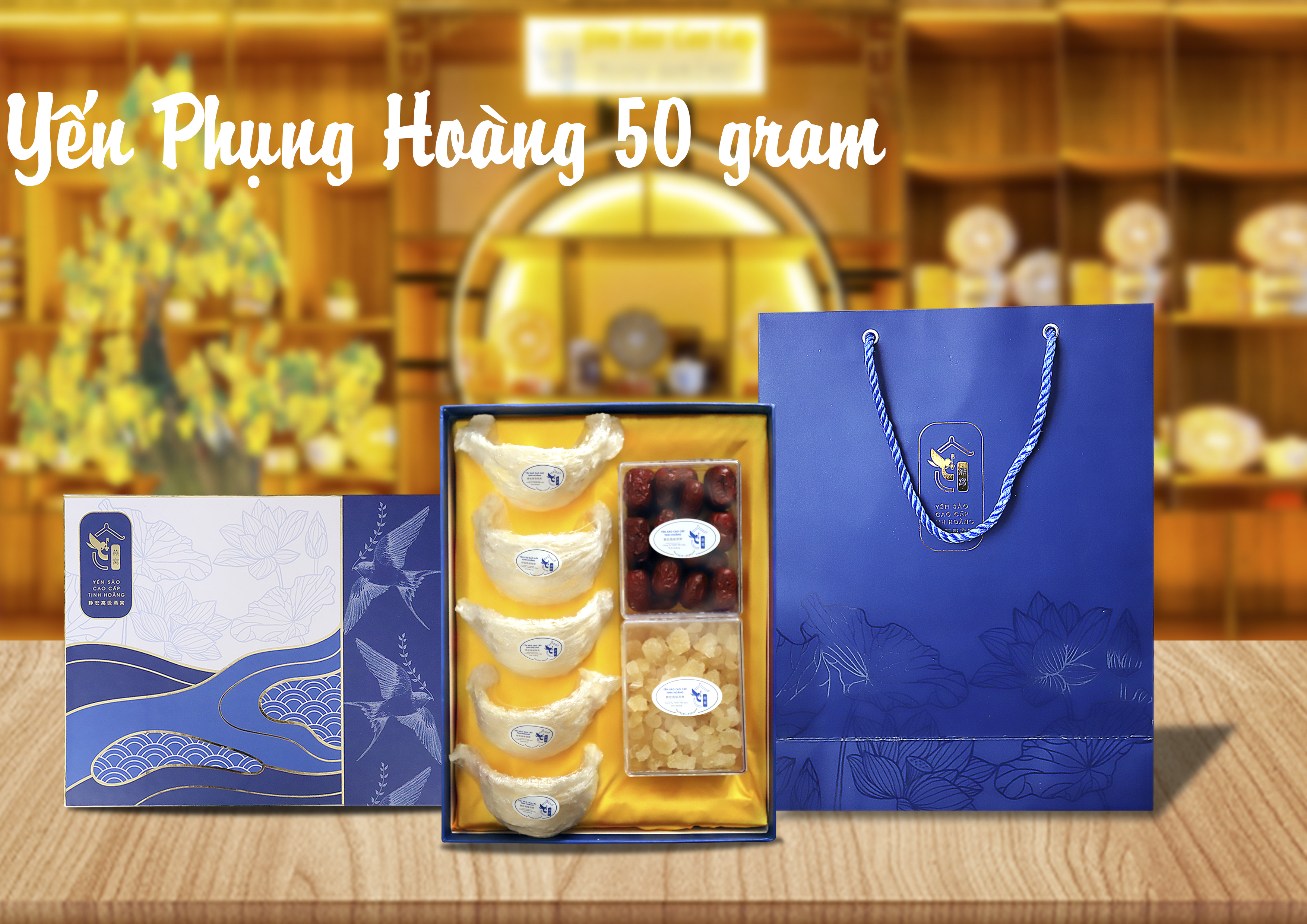 Product Info Image 1